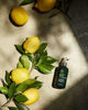 Picture of Tea Tree Lemon Sage Thickening Spray, Builds Body + Boosts Volume, For Fine Hair, 6.8 fl. oz.