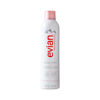 Picture of Evian Facial Spray, 10.1 Fl Oz