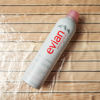 Picture of Evian Facial Spray, 10.1 Fl Oz