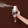 Picture of Batiste Dry Shampoo, Dark & Deep Brown 6.73 oz (Pack of 3)