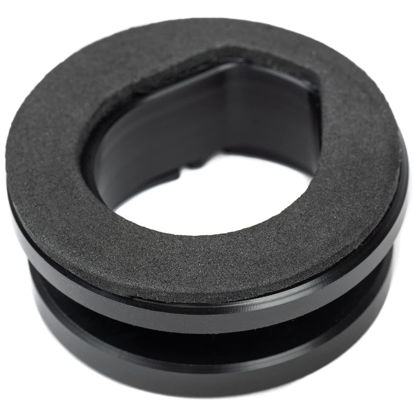 Picture of Think Tank Photo EP-NZP Hydrophobia Eyepiece for Nikon Z9 Camera
