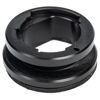 Picture of Think Tank Photo EP-NZP Hydrophobia Eyepiece for Nikon Z9 Camera