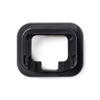 Picture of Think Tank Photo EP-SP Hydrophobia Eyepiece for Sony Alpha 1 Camera