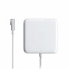 Picture of 60W Charger,Compatible with Mac Book Pro Charger, 60W Magnetic L-Type Charger, Replacement Charger for mac Book（Before Mid 2012