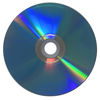 Picture of 100 Pack Smartbuy Super Blue CD-R 52X 700MB/80Min Cyanine Dye Branded Logo Blank Recordable Disc