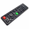 Picture of INTECHING 5J.J6L06.001 Projector Remote Control for BenQ MS517, MS521, MS524, MS527, MW519, MW523, MW663, MX504, MX505, MX518, MX520, MX522, MX618ST, MX661, MX662, MX620ST, MS619ST, MW571H, MW621ST