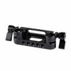 Picture of CAMVATE 15mm Dual Rod Clamp for Camera Shoulder Rig - 1973