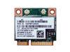 Picture of Wireless Lan Card BCM943228HMB for Lenovo E130 E135 E330 E335 E430 E431 E435 E445 E530 E531 E535 E545 S230u S430 S431 S531 B430 T430u X131e V480