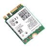 Picture of Wireless Lan Card 8265AC for Lenovo X270 T470 T470S T470P L470 L570 P51 P51S P71 E470 E570