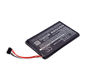 Picture of Replacement Battery for Garmin T 5 Mini, TT 15 Mini