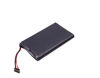 Picture of Replacement Battery for Garmin T 5 Mini, TT 15 Mini