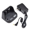 Picture of Kymate CD-15A Rapid Charger for YAESU Vertex Radios VX-5R VX-6R VX-7R VXA-700 VXA-710 Standard Horizon HX460 HX560S HX471 FNB-58 FNB-80 Battery Charging with AC Adapter