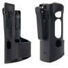 Picture of PMLN5331 PMLN5331A Holster for Motorola APX7000 Universal Carry Holder Belt Clip Model 1.5/3.5 Top Display and Dual Display Carry Case