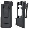 Picture of PMLN5331 PMLN5331A Holster for Motorola APX7000 Universal Carry Holder Belt Clip Model 1.5/3.5 Top Display and Dual Display Carry Case