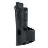 Picture of PMLN5331 PMLN5331A Holster for Motorola APX7000 Universal Carry Holder Belt Clip Model 1.5/3.5 Top Display and Dual Display Carry Case