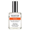 Picture of Demeter Tomato, 1 oz Cologne Spray, Perfume for Women and Men