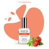 Picture of Demeter Tomato, 1 oz Cologne Spray, Perfume for Women and Men