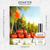 Picture of Demeter Tomato, 1 oz Cologne Spray, Perfume for Women and Men