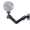 Picture of Kiyo Pro Wall Mount, Webcam mounting Bracket Compatible with Razer Kiyo pro, Kiyo X, Kiyo - Acetaken