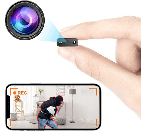 https://www.getuscart.com/images/thumbs/1269616_tacuwa-spy-camera-hidden-camera-wifismallest-hd-mini-spy-cam-for-home-security-easy-to-use-wireless-_550.jpeg