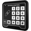 Picture of UHPPOTE 125KHz RFID Stand-Alone Door Access Control Keypad Support 500 Users