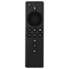 Picture of Replacement Voice Remote Control L5B83H with Power and Volume Control fit for Amazon 2nd Gen Fire TV Cube and Fire TV Stick,1st Gen Fire TV Cube, Fire TV Stick 4K, and 3rd Gen Amazon Fire TV