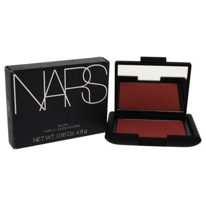 Picture of Nars Blush Liberté, 0.16 Ounce