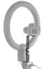 Picture of Diva Ring Light Tripod 'Z' Bracket