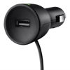 Picture of Belkin F8Z439-P TuneCast Auto Universal Hands-Free AUX for iPod, iPhone, iPad and Galaxy Models