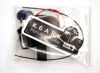 Picture of K6ARK QRP Antenna Matching Unit Kit - Male BNC (AK-QRP-BNC-M)