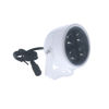 Picture of CMVision IR40 WideAngle 60-80 Degree 4pc Power LED 100feet Long Range Indoor/Ourdoor IR Array Illuminator