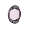 Picture of PGYTECH UV Filter for DJI AVATA(Professional)