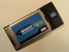 Picture of Linksys Wireless G Notebook Adapter 2.4GHz 802.11g Laptop WPC54G V3