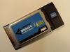 Picture of Linksys Wireless G Notebook Adapter 2.4GHz 802.11g Laptop WPC54G V3