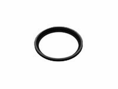 Picture of Nikon SY-1-72 Adapter Ring for SX-1 Attachment Ring