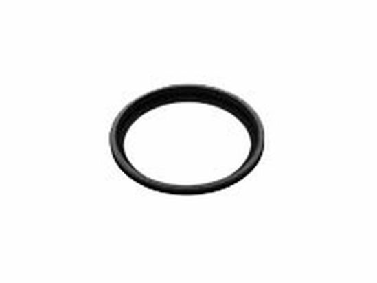 Picture of Nikon SY-1-72 Adapter Ring for SX-1 Attachment Ring