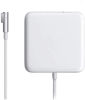 Picture of Compatible with MacBook Pro Charger, 60W Magnetic L-Type Charger, Replacement Charger for Notebook (White-60W(L))