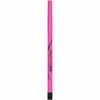 Picture of Maybelline New York Master Precise Skinny Gel Eyeliner Pencil, Refined Charcoal, 1 Count