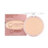 Picture of Mineral Fusion Pressed Powder Foundation, Warm 1 - 0.32oz ea