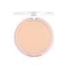 Picture of Mineral Fusion Pressed Powder Foundation, Warm 1 - 0.32oz ea