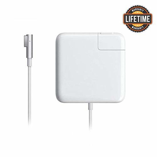  MacBook Pro Charger, Replacement for 13-inch MacBook