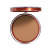 Picture of COVERGIRL Clean Pressed Powder, Tawny