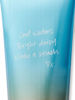 Picture of Victoria's Secret Aqua Kiss Body Lotions 8 fl. oz. / 236 ml (Aqua Kiss)