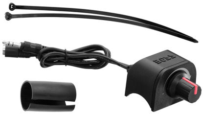 Picture of BOSS Audio Systems BVC10 Universal volume control - Use With Car Receivers, ATV, UTV, Motorcycle Sound Systems