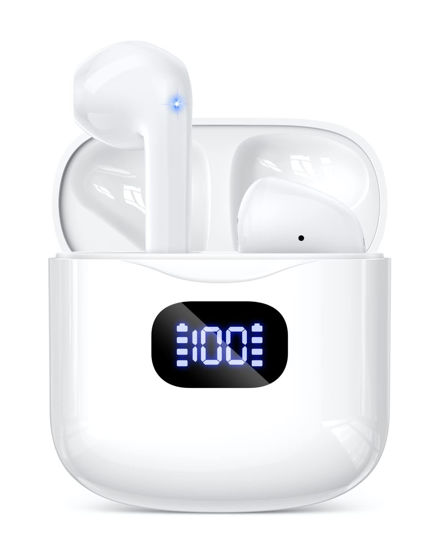 Earbuds for iphone online and android