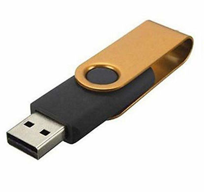 WOFICLO USB C Thumb Drive 1TB, USB3.1 to Type-c Flash Drive  1000GB,High-Speed Transmission Memory Stick for Mac pro,Samsung Galaxy,iPad