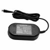 Picture of KIRI-TEK CA-110 AC Power Adapters Charger Supply for Canon VIXIA HF R800 R600 R500 M52 M500 R20 R21 R200 R30 R32 R300 R400 LEGRIA HF R50 R60 Camcorders