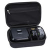 Picture of Aproca Hard Storage Carry Travel Case for Brother P-Touch Cube Plus PT-P710BT Versatile Label Maker