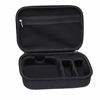 Picture of Aproca Hard Storage Carry Travel Case for Brother P-Touch Cube Plus PT-P710BT Versatile Label Maker