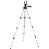 Picture of Lightweight Tripod Stand for Camera and Projector, Foldable Camera Tripod Adjustable Height 25 to 60 Inches, Portable Projector Stand for Outdoor Movies